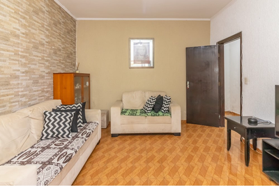 Casa, 3 quartos, 250 m² - Foto 3