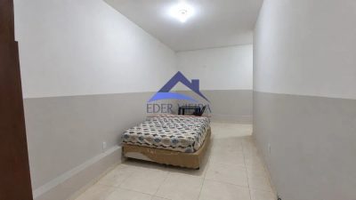 Apartamento, 45 m² - Foto 4