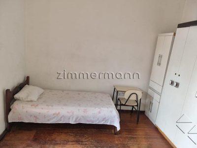 Casa, 5 quartos, 145 m² - Foto 4