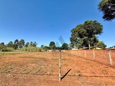 Terreno, 1000 m² - Foto 2