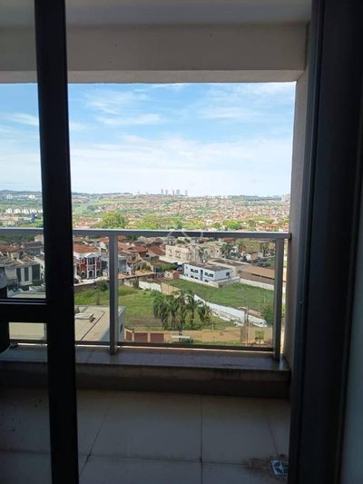 Apartamento, 1 quarto, 36 m² - Foto 5