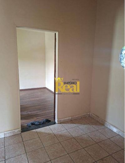 Casa, 5 quartos - Foto 2