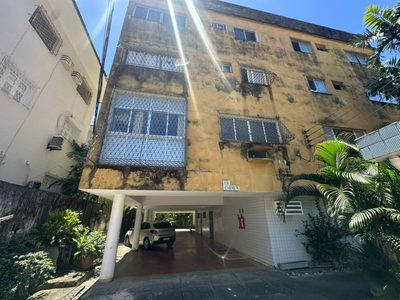 Apartamento, 4 quartos, 160 m² - Foto 5