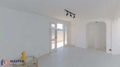 Cobertura, 2 quartos, 150 m² - Foto 4