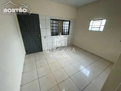 Casa, 3 quartos, 82 m² - Foto 3