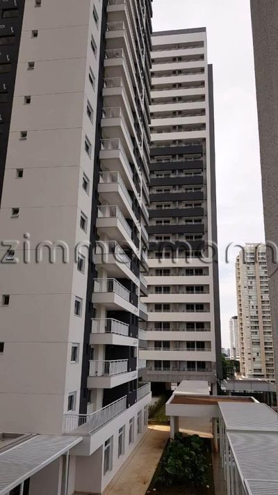 Loteamento e Condomínio - Foto 2