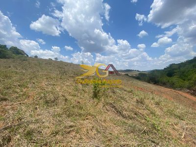 Terreno, 69 m² - Foto 3