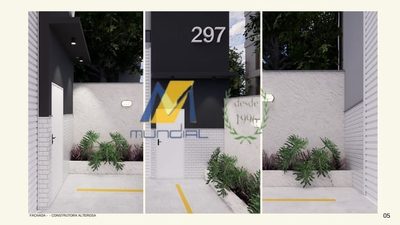 Sala-Conjunto, 240 m² - Foto 5