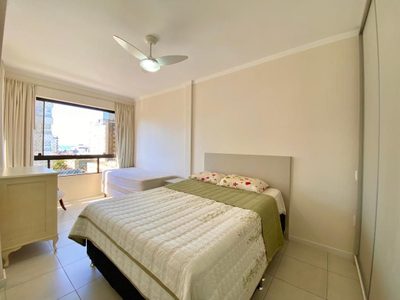 Apartamento, 3 quartos, 180 m² - Foto 3