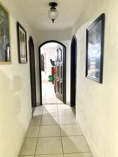 Casa, 3 quartos, 260 m² - Foto 5
