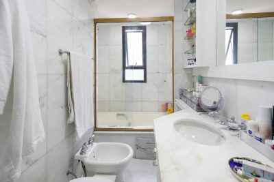 Apartamento, 3 quartos, 130 m² - Foto 3