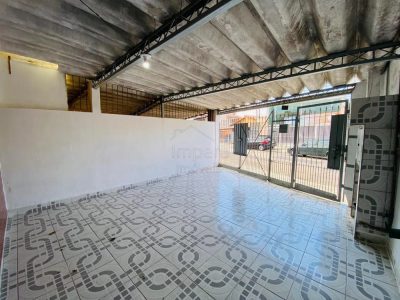 Casa, 3 quartos, 69 m² - Foto 3