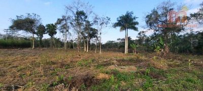 Terreno, 6800 m² - Foto 1