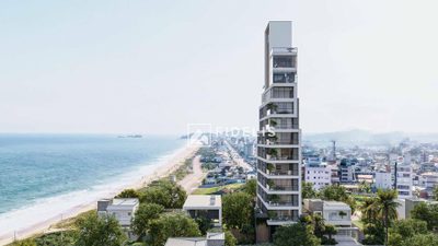 Apartamento, 3 quartos, 13618 m² - Foto 1