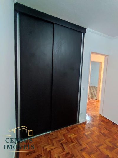 Apartamento, 2 quartos - Foto 2