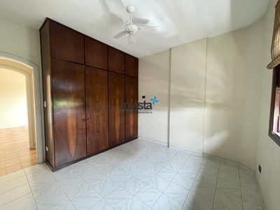 Apartamento, 2 quartos, 90 m² - Foto 5