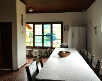 Terreno - Foto 5