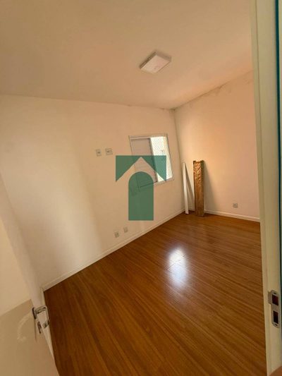 Apartamento, 2 quartos, 55 m² - Foto 5