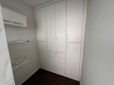 Apartamento, 4 quartos, 120 m² - Foto 5