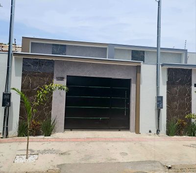 Casa, 2 quartos, 123 m² - Foto 4