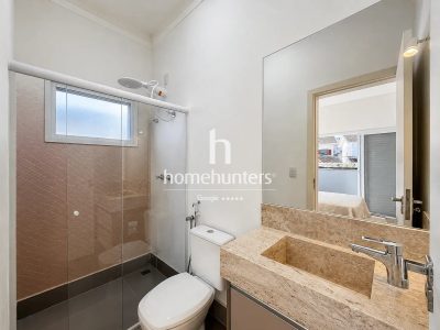 Casa, 4 quartos, 274 m² - Foto 5