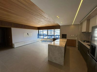 Apartamento, 2 quartos, 103 m² - Foto 4