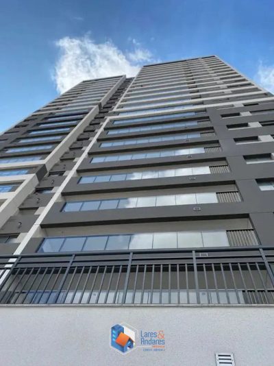 Apartamento, 3 quartos, 110 m² - Foto 4