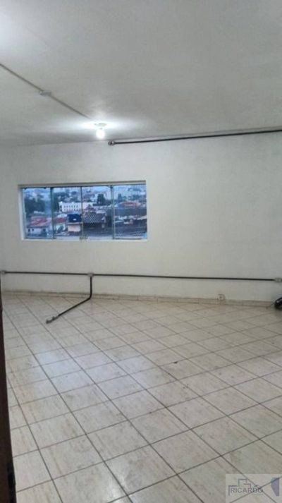 Sala-Conjunto, 60 m² - Foto 1
