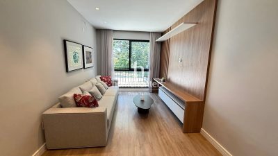 Casa, 2 quartos, 88 m² - Foto 1