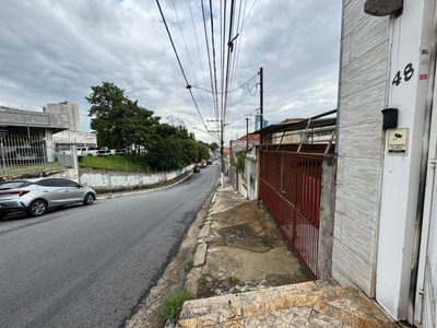 Casa, 4 quartos, 417 m² - Foto 4