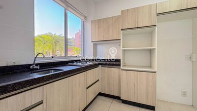 Apartamento, 2 quartos, 96 m² - Foto 5