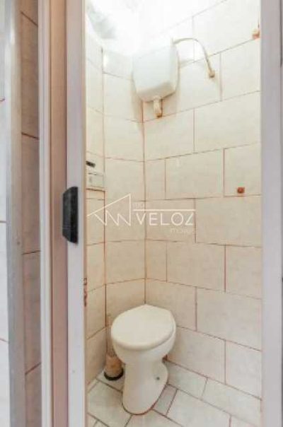 Apartamento, 2 quartos, 56 m² - Foto 3