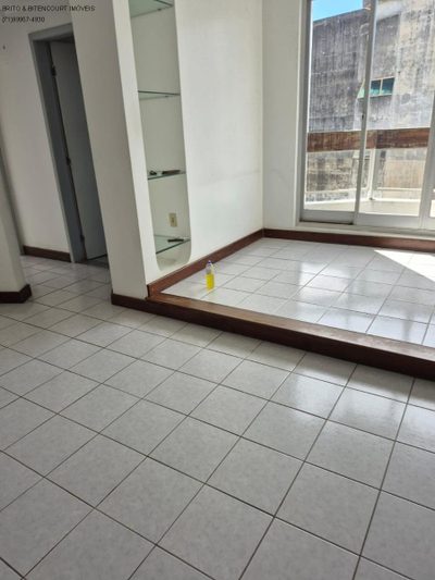 Apartamento, 2 quartos, 73 m² - Foto 4