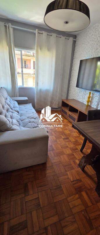 Apartamento, 2 quartos, 91 m² - Foto 2