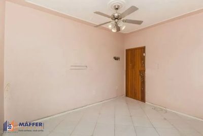 Apartamento, 2 quartos, 64 m² - Foto 3