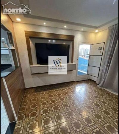 Casa, 5 quartos, 154 m² - Foto 5