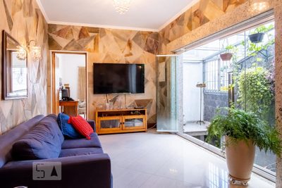 Casa, 3 quartos, 180 m² - Foto 4