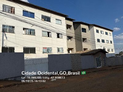 Apartamento, 2 quartos, 57 m² - Foto 1