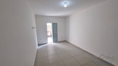 Kitnet-Studio, 28 m² - Foto 5