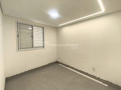 Apartamento, 2 quartos, 53 m² - Foto 3