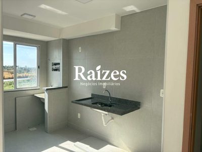 Apartamento, 2 quartos, 64 m² - Foto 5