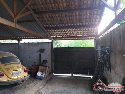 Casa, 3 quartos, 100 m² - Foto 3