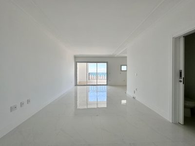 Apartamento, 4 quartos, 160 m² - Foto 5