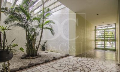 Apartamento, 2 quartos, 72 m² - Foto 4