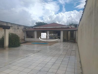 Casa, 2 quartos, 120 m² - Foto 4