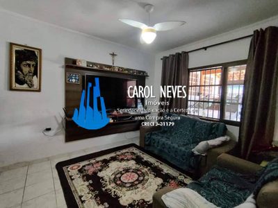 Sobrado, 2 quartos - Foto 1