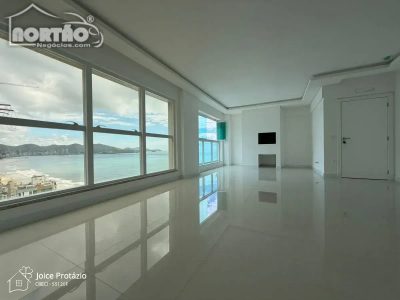 Casa, 5 quartos, 179 m² - Foto 3