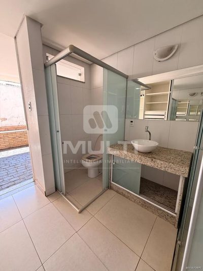 Casa, 3 quartos, 300 m² - Foto 2