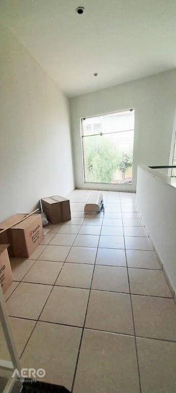 Loja-Salão, 40 m² - Foto 5