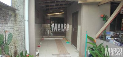 Casa, 4 quartos - Foto 4